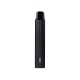 MGO SQUARE Disposable Refillable E-cigarette 2500Puffs, 600mAh battery (rechargeable) 