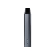 MGO SQUARE Disposable Refillable E-cigarette 2500Puffs, 600mAh battery (rechargeable) 