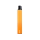  MGO D06 Refillable Pod Device 420mAh
