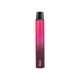  MGO D06 Refillable Pod Device 420mAh