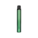  MGO D06 Refillable Pod Device 420mAh