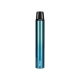  MGO D06 Refillable Pod Device 420mAh