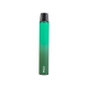  MGO D06 Refillable Pod Device 420mAh