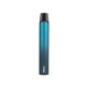  MGO D06 Refillable Pod Device 420mAh