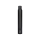  MGO D06 Refillable Pod Device 420mAh