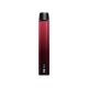 MGO SQUARE C Refillable Pod Vape 5000 Puffs 650mAh Battery