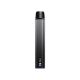 MGO SQUARE C Refillable Pod Vape 5000 Puffs 650mAh Battery