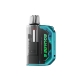 MGO SQUARE S Open Pod System Vape