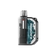 MGO SQUARE S Open Pod System Vape