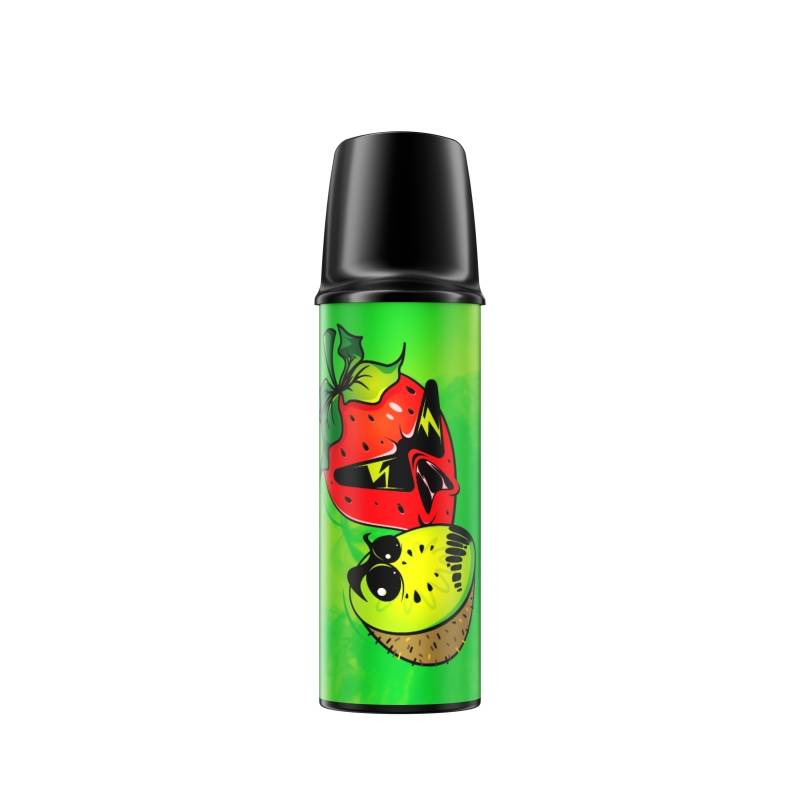 MGO D06 PODS 4000 Puffs