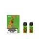 MGO D06 PODS 4000 Puffs