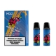 MGO D06 PODS 4000 Puffs