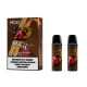 MGO D06 PODS 4000 Puffs