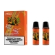 MGO D06 PODS 4000 Puffs